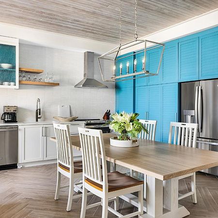 Margaritaville Vacation Club - Atlanta Eksteriør bilde