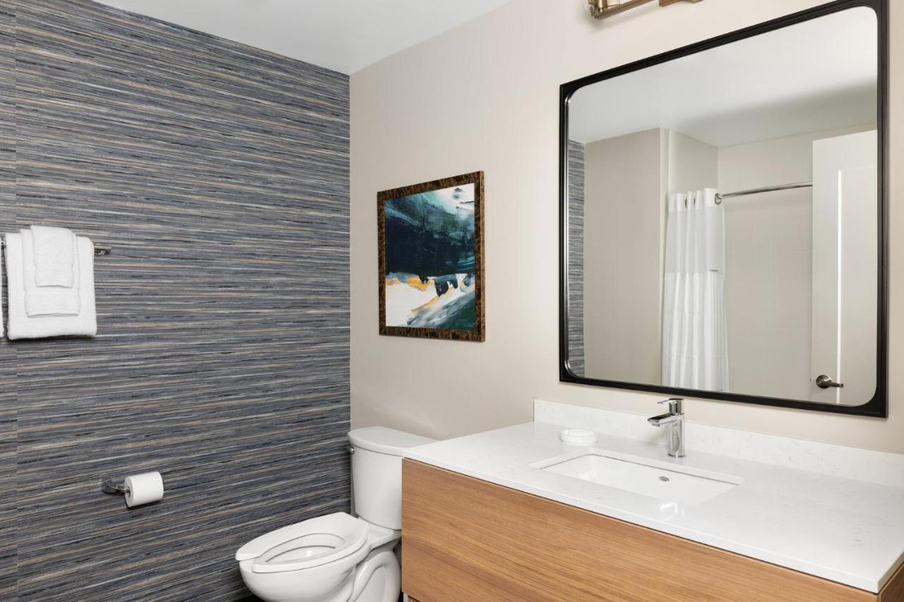 Margaritaville Vacation Club - Atlanta Rom bilde