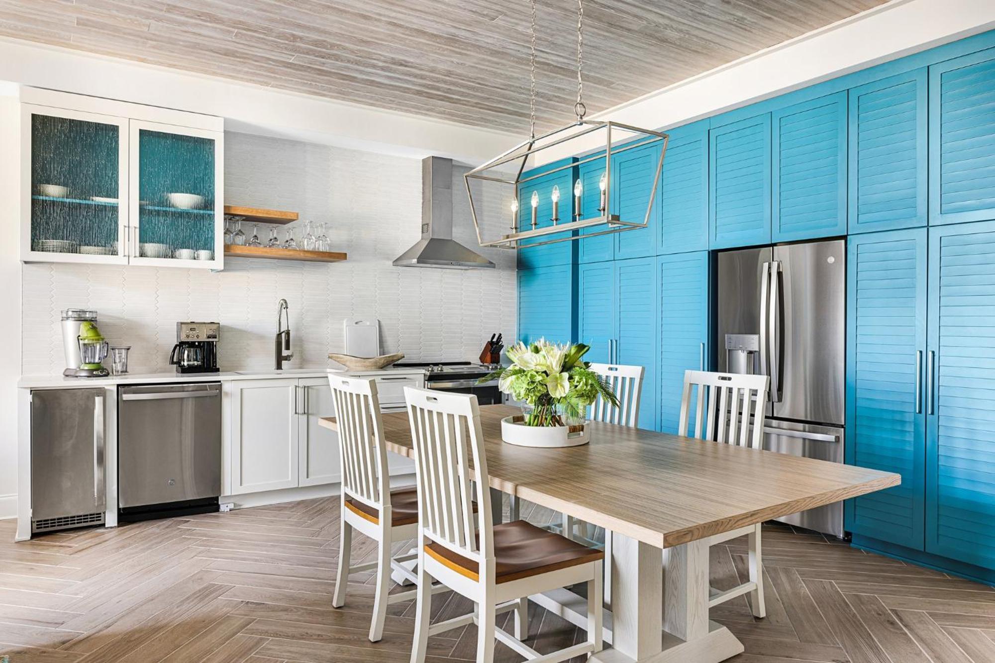 Margaritaville Vacation Club - Atlanta Eksteriør bilde